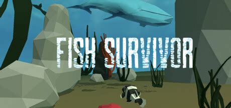 feed and grow fish cheat engine|FearLess Cheat Engine .